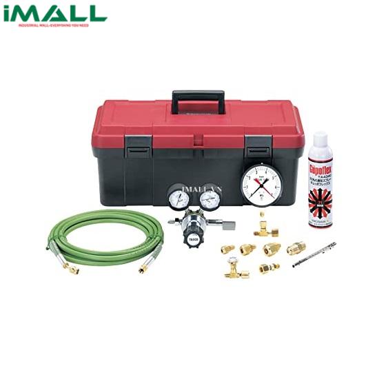 Bộ kit thử kín TASCO TA385BG