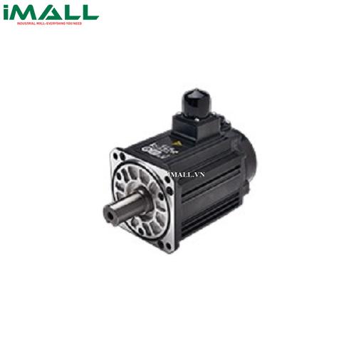 Servo Motor Yaskawa SGM7A-40A6A61 4kW 220V