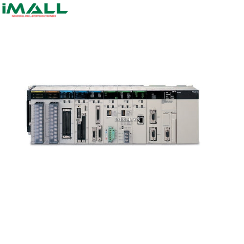 Omron C200HW-ATT54