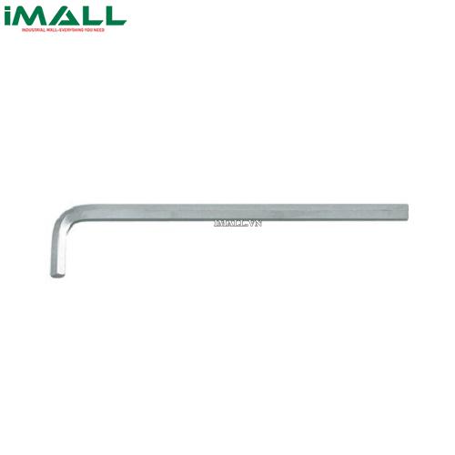 Lục giác đầu bằng Kingtony 112505MR (5mm)