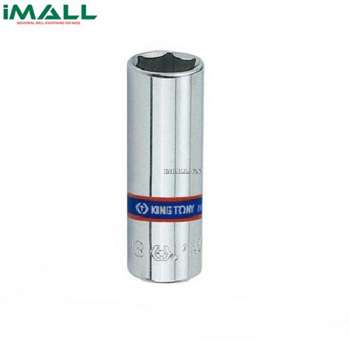 Đầu tuýp dài Kingtony 223555M 5.5mm (1/4")