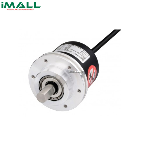 Encoder Autonics E58SC10-400-6-L-5 (400 P/R 5V 10mm)