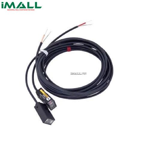 Cảm biến quang điện Omron E3C-JB4P 2M