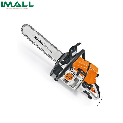 Máy cưa bê tông STIHL GS-461