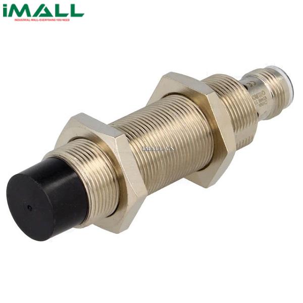 Cảm biến tiệm cận Omron E2A-M18LN16-M1-B1