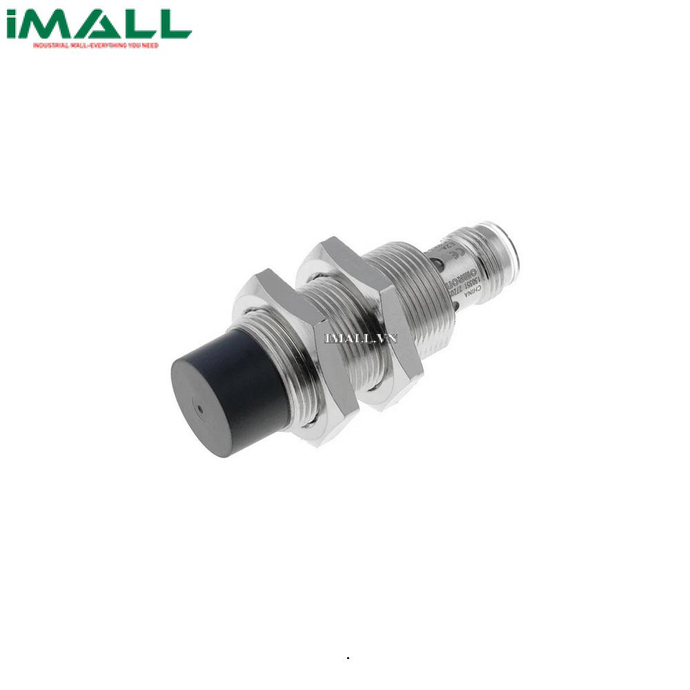 Cảm biến tiệm cận Omron E2A-M18LN16-WP-B1