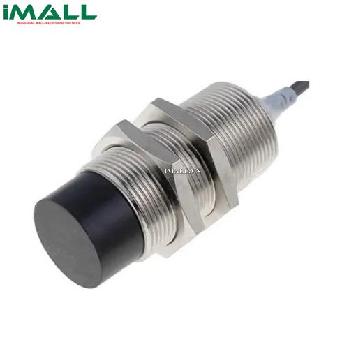 Cảm biến tiệm cận Omron E2A-M12KS04-M1-C1 OMC