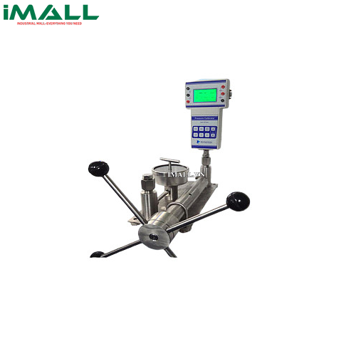 Bộ kit bơm so áp suất cao R&D Instrument APCCK 1000 (Thủy lực, 0~1000 bar ; 0.05%)