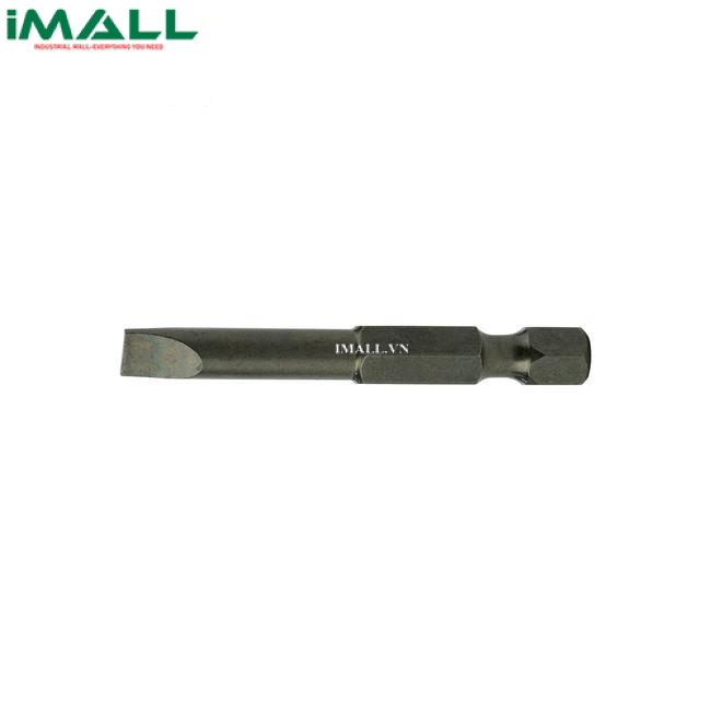 Đầu vít dẹp 1F-2R x 2 3/4" Mountz 120730 (bộ 5 cái)