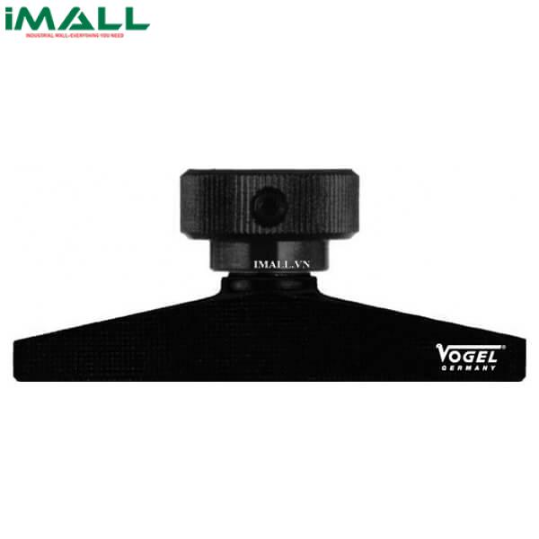 Cầu đo dài để đo độ sâu Vogel 240501 (80mm)