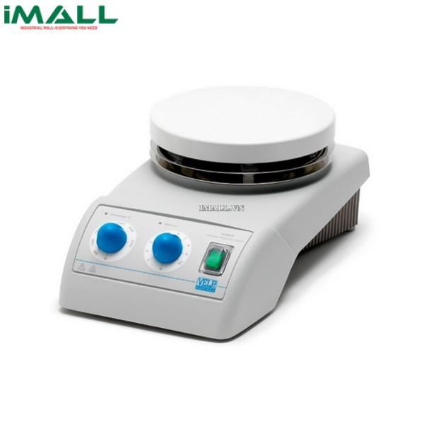 Máy khuấy từ gia nhiệt VELP AREX (1200 rpm; 370 °C)