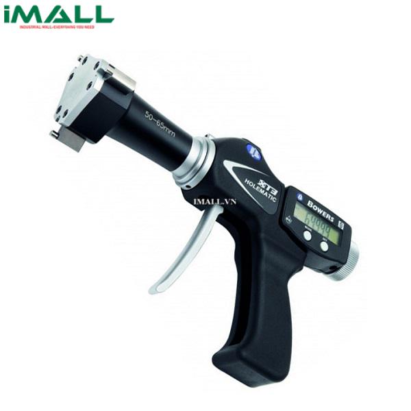 Thước panme điện tử đo lỗ cò xiết VOGEL 230989 (150-175mm)