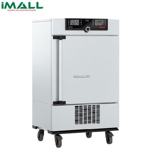 Tủ Vi Khí Hậu Memmert ICH110 (108 lít)