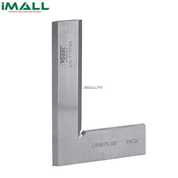 Thước eke kỹ thuật Vogel 310204 (150x100mm)