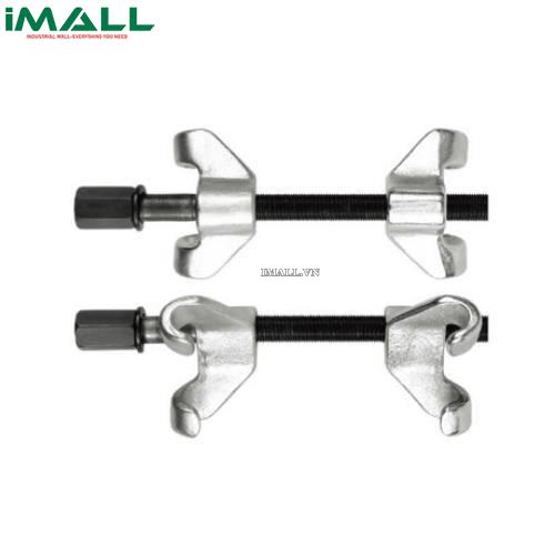 Vam tháo lò xo giảm xóc 2 món Yato YT-0605 (90x200mm)