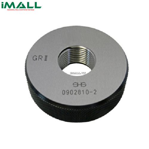 Dụng cụ kiểm tra ren ngoài SOKUHANSHA M1206 GRIR I