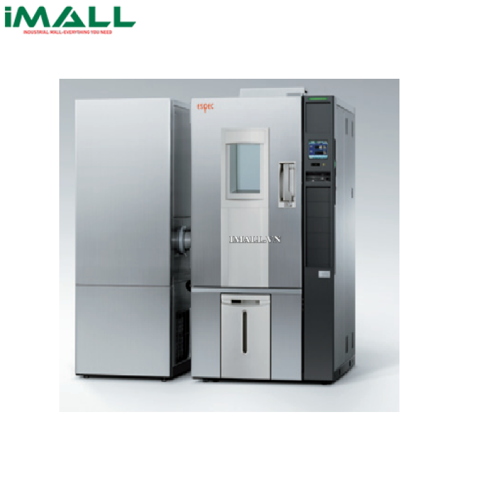 Buồng thử nhiệt độ, độ ẩm thấp ESPEC PDR-4J (-20~100°C, 5~98％RH, 800L)