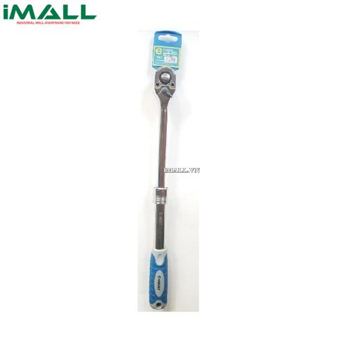 Cần tự động cán tăng đưa C-MART F0284-1/2