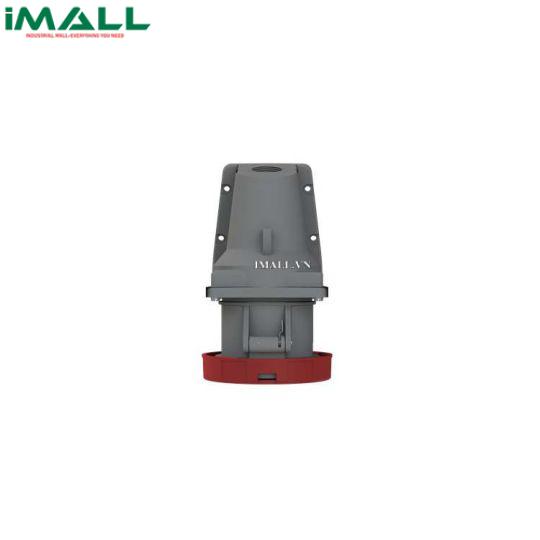 Ổ cắm công nghiệp ABB 216ERS6W (2CMA101213R1000)