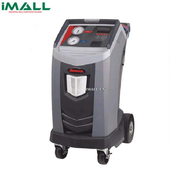 Máy thu hồi gas lạnh ROBINAIR 34788NI