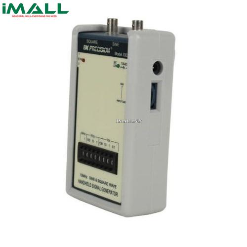 Máy phát xung sin/vuông BK Precision 3003 (10MHz)