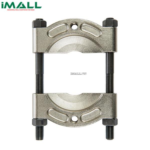 Đĩa cảo 2 mảnh bán nguyệt bearing splitters Betex MP60180