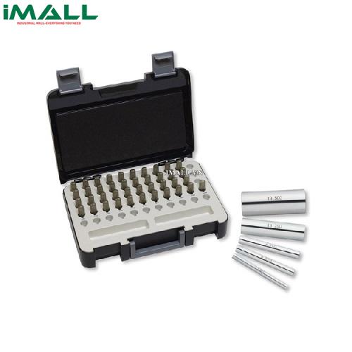 Dưỡng trụ đo lỗ Set Niigata Seiki AAP-1A