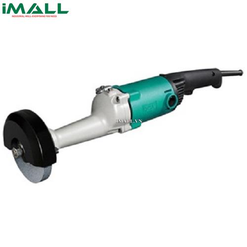 Máy mài thẳng DCA ASS125B (S1S-FF-125B) (5"/710W )