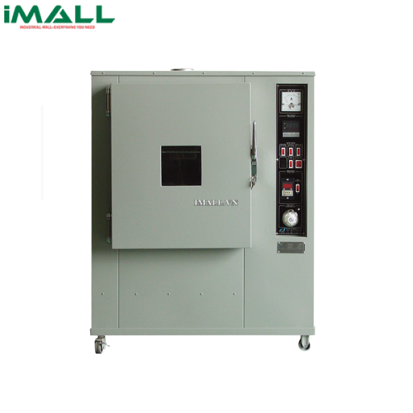Tủ sấy Cometech QC-605M (40℃ ~ 200℃)