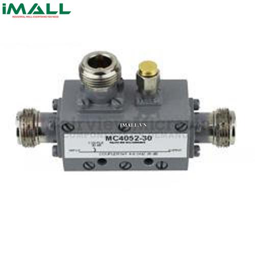 Khớp nối Fairview MC4052-30 ( 30 dB, 4 GHz - 8 GHz)