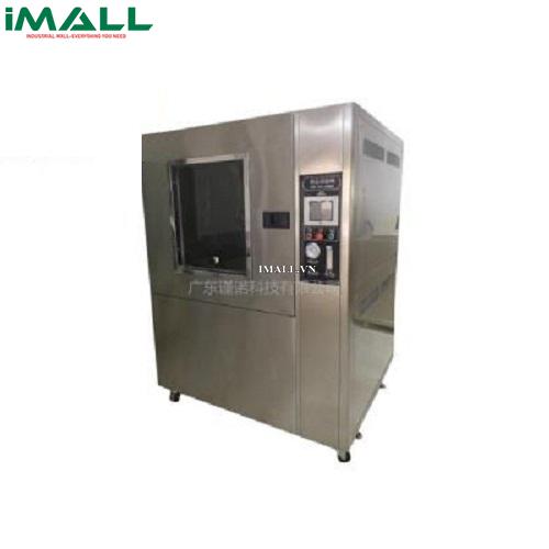 Buồng thử cát bụi Jinuosh H-VYD600 (RT~70℃, 216L)