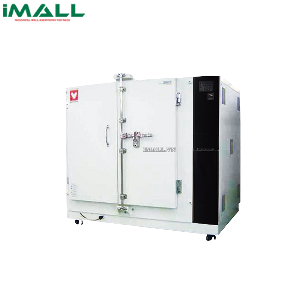 Tủ sấy dung tích lớn Yamato DF1032 (211761, 1,000L, RT+15°C~200°C)
