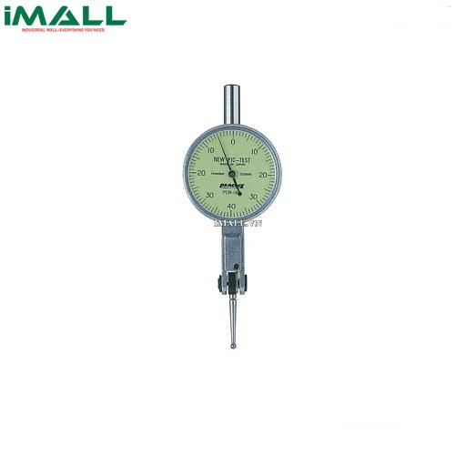 Đồng hồ so chân gập Peacock PCN-1BE (0.8mm, 0.01mm)