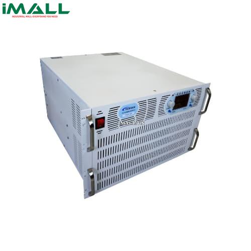 Nguồn DC lập trình chuyển mạch Twintex TP50-150D (50V-150A)