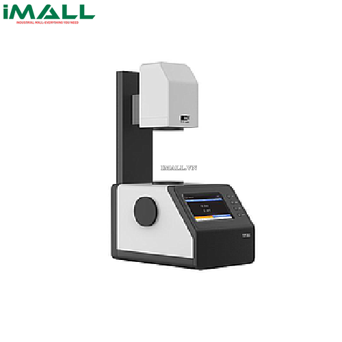 Máy đo độ mờ đục CHN SPEC TH-110 (0-100%, 0.01)