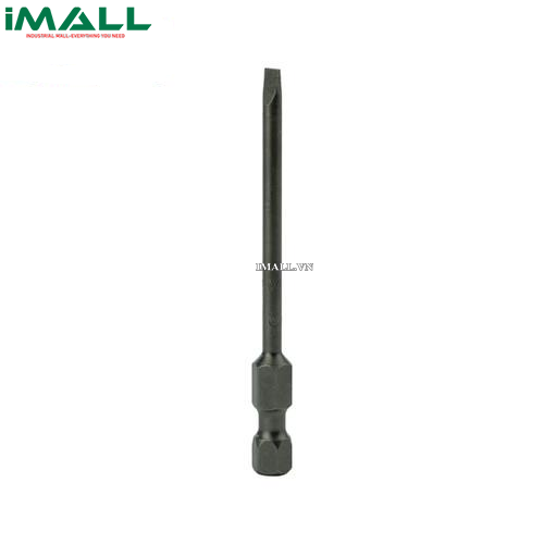 Đầu vít dẹp 2F-3R x 2 3/4" Mountz 120223 (bộ 5 cái)