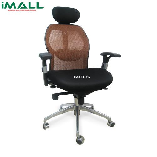 Ghế lưới lãnh đạo THE ONE (Hòa Phát) GL302