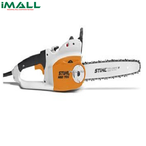 Máy cưa xích điện STIHL MSE-170C