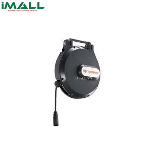 Cuộn dây hơi tự rút SANKYO-TRIENS THM-215S (6.5 mm x15m)