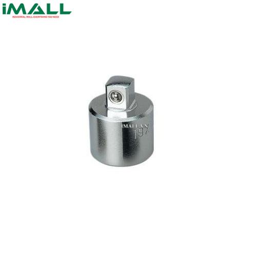 Đầu chuyển KTC BA4030 ( 3/4 ra 1/2 inch, dài 43m) KTC BA4030