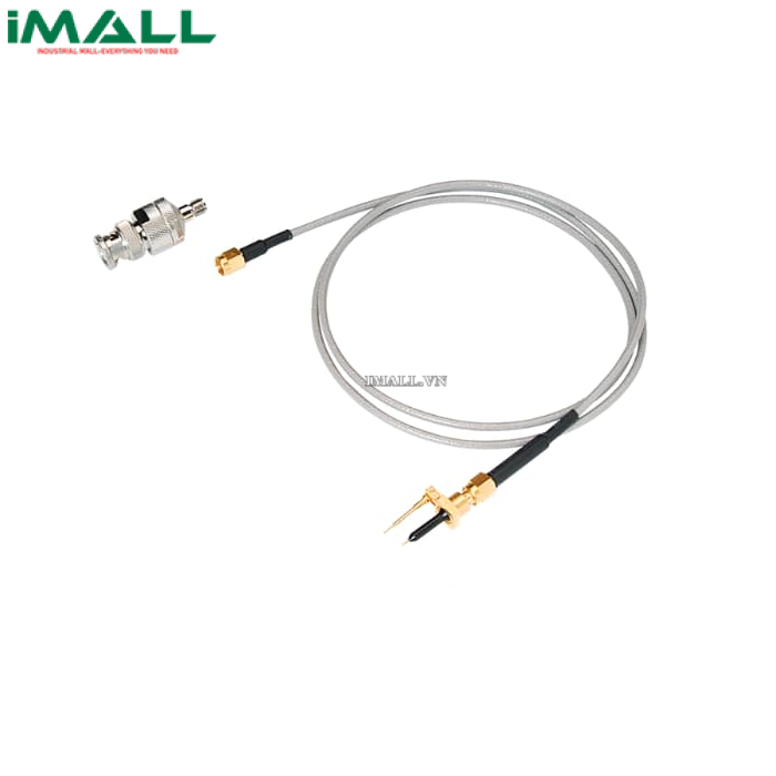 Đầu dò điện dung thấp 5GHz Yokogawa 701974