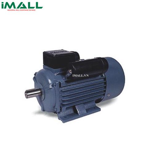 Motor điện Asaki AS-455 (1100W/380V)