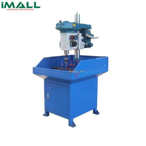 Máy ta rô tự động UNIFAST TB-6532