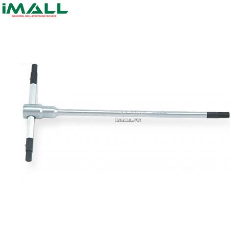 Tuýp chữ T đầu lục giác Toptul AGDA0418