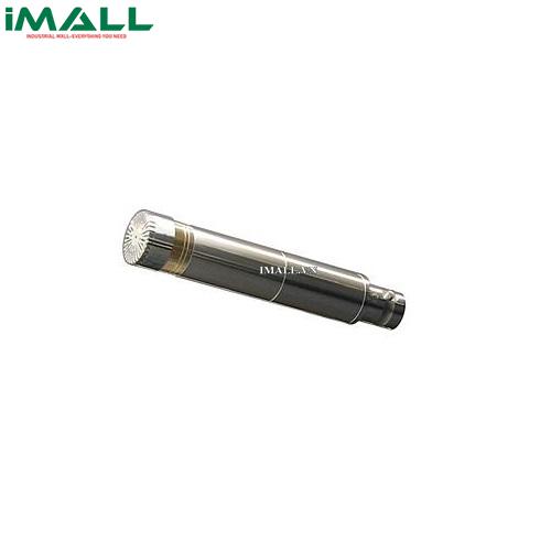 Cảm biến đo độ ồn kết hợp bộ khuếch đại ACO 7152N (20kHz, 140dB)