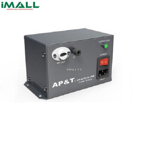 Nguồn khử tĩnh điện AP&amp;T AP-AC2455-56 (AC5600V)