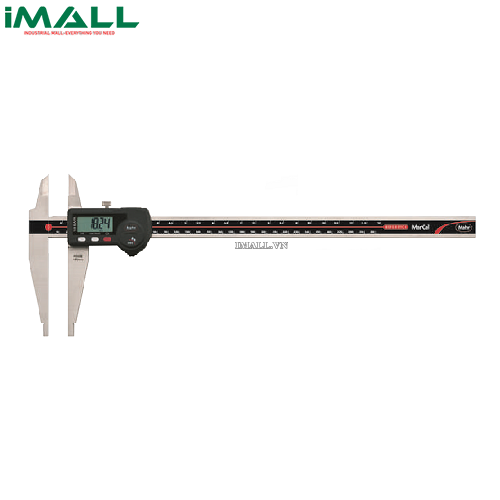 Thước cặp điện tử (18 EWR, 0-1000mm) Mahr 4112716
