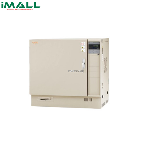 Buồng thử nhiệt độ ESPEC STPH-202 (20°C~500°C, 216L)