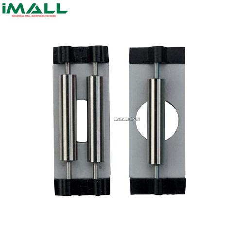Dưỡng kiểm tra lỗ ren (426M, 0.53mm) Mahr 4820151