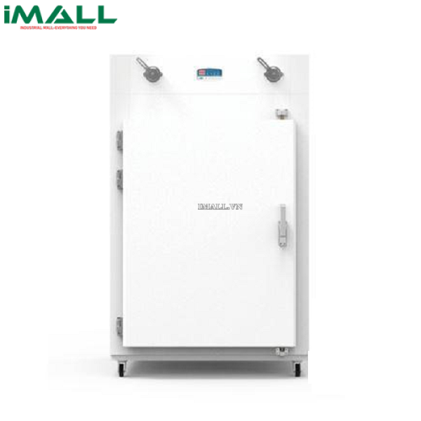 Tủ sấy công nghiệp SH Scientific SH-IDO-1152FH (300°C, 1152 Lit, 380V, 3 pha)